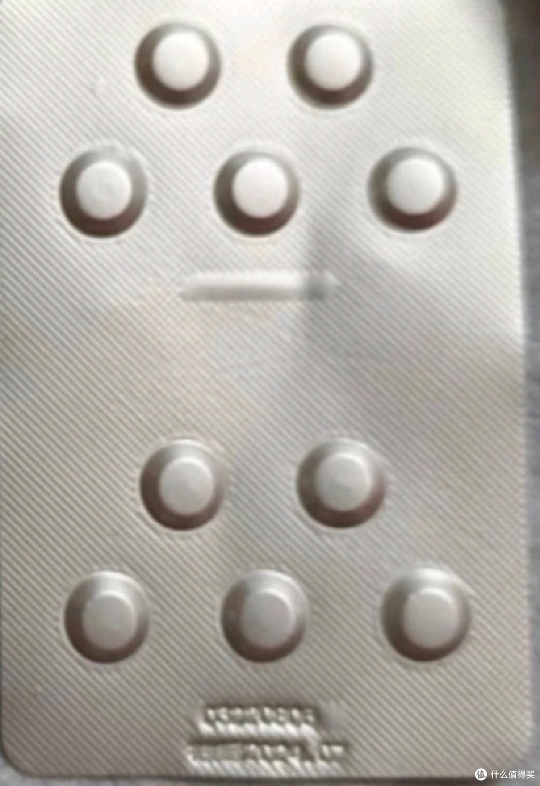 口腔溃疡人一定要看看,不骗人,用着马上不痛了,而且好得快。