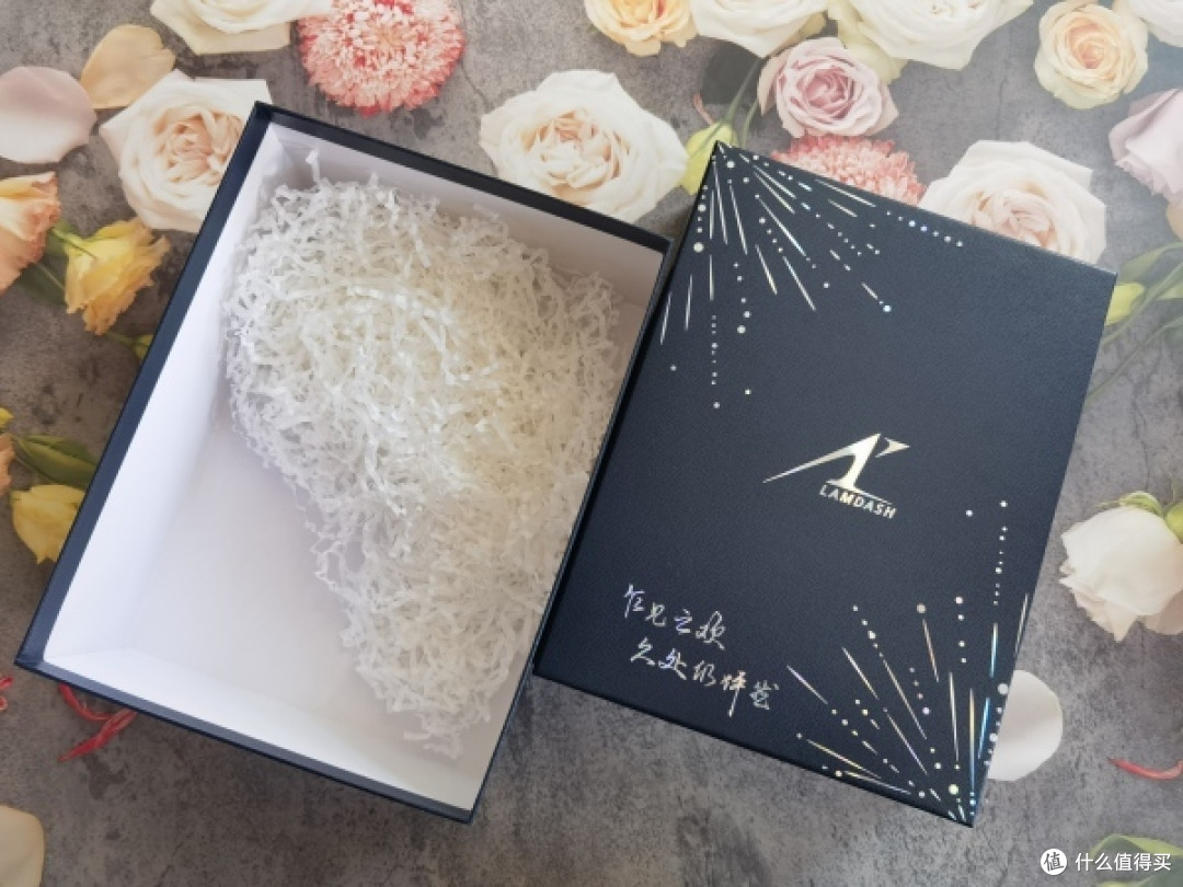 提升幸福感的清洁好物--可以撒狗粮的松下剃须刀和声波牙刷