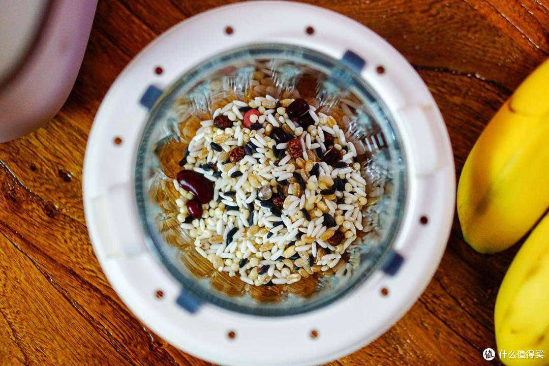 爱他就给他更好的,蓝宝小方舟婴儿辅食机