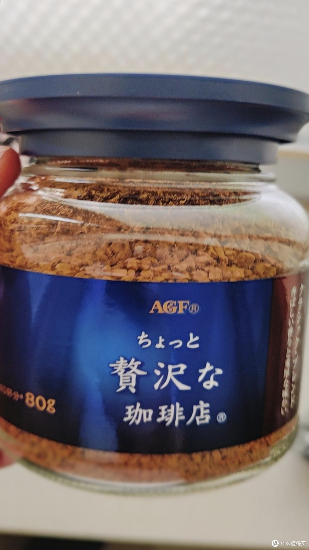 方便纯正,口粮黑咖啡推荐