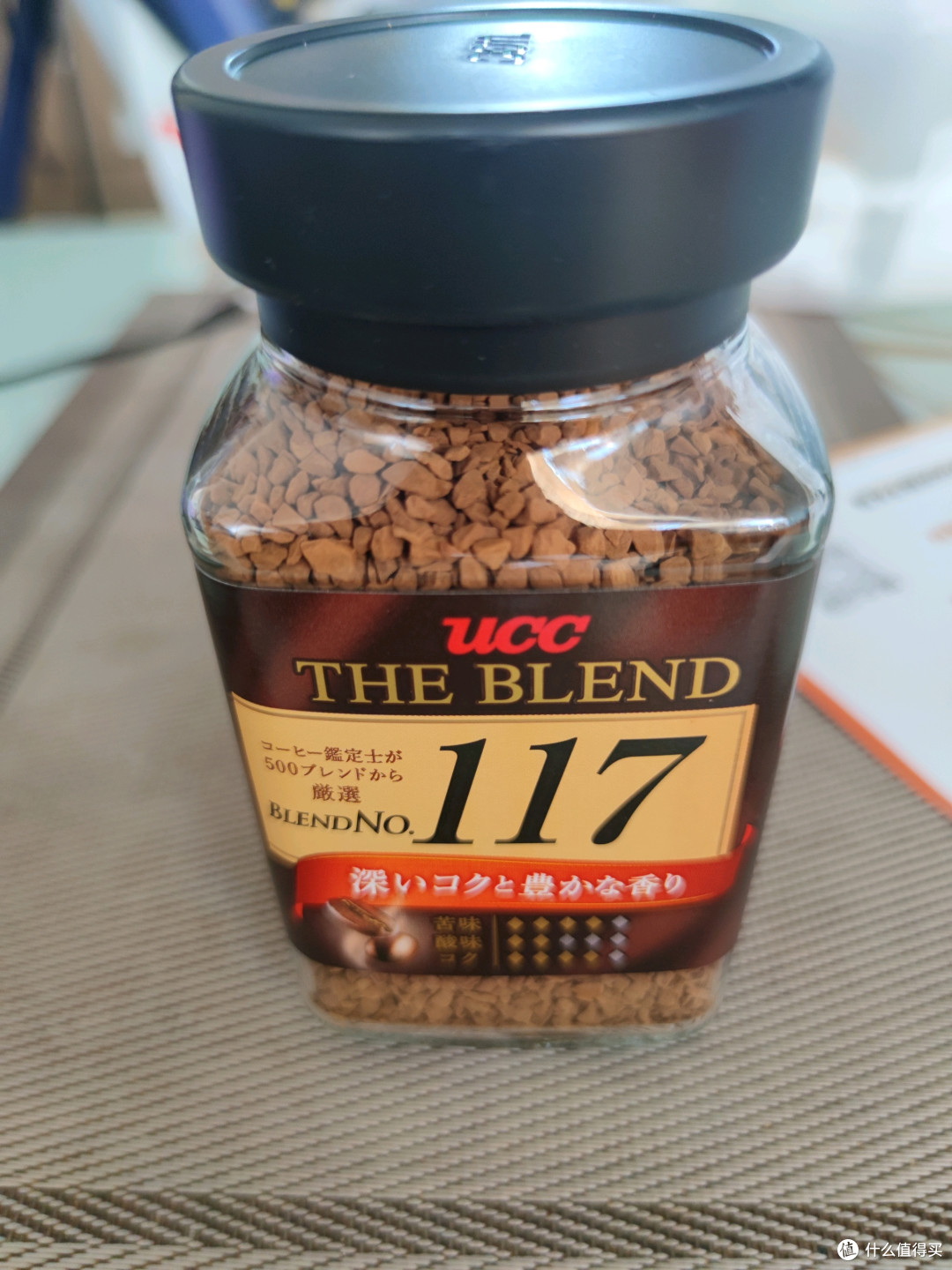 经济,便捷,无论是美式还是拿铁,都轻松搞定!