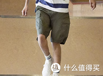 5折优衣库男裤集合,全都是99就能拿下,有喜欢的买来试试