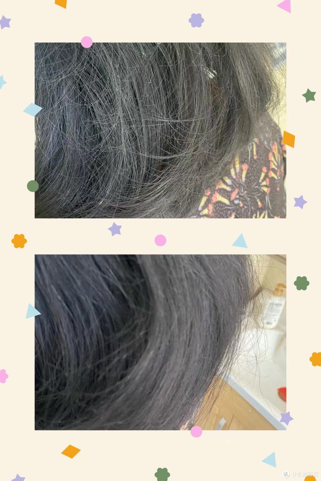 头油了不想洗头,免洗喷雾真的有用吗