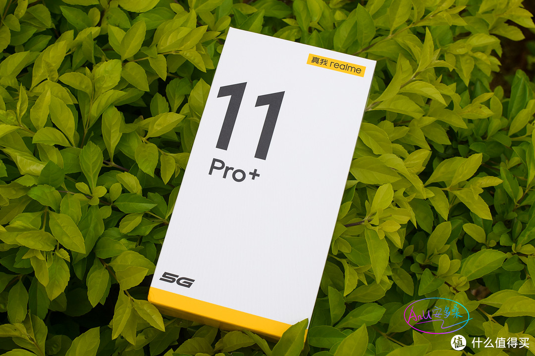 真我 11 Pro+ 敢越级，更敢越级进化！