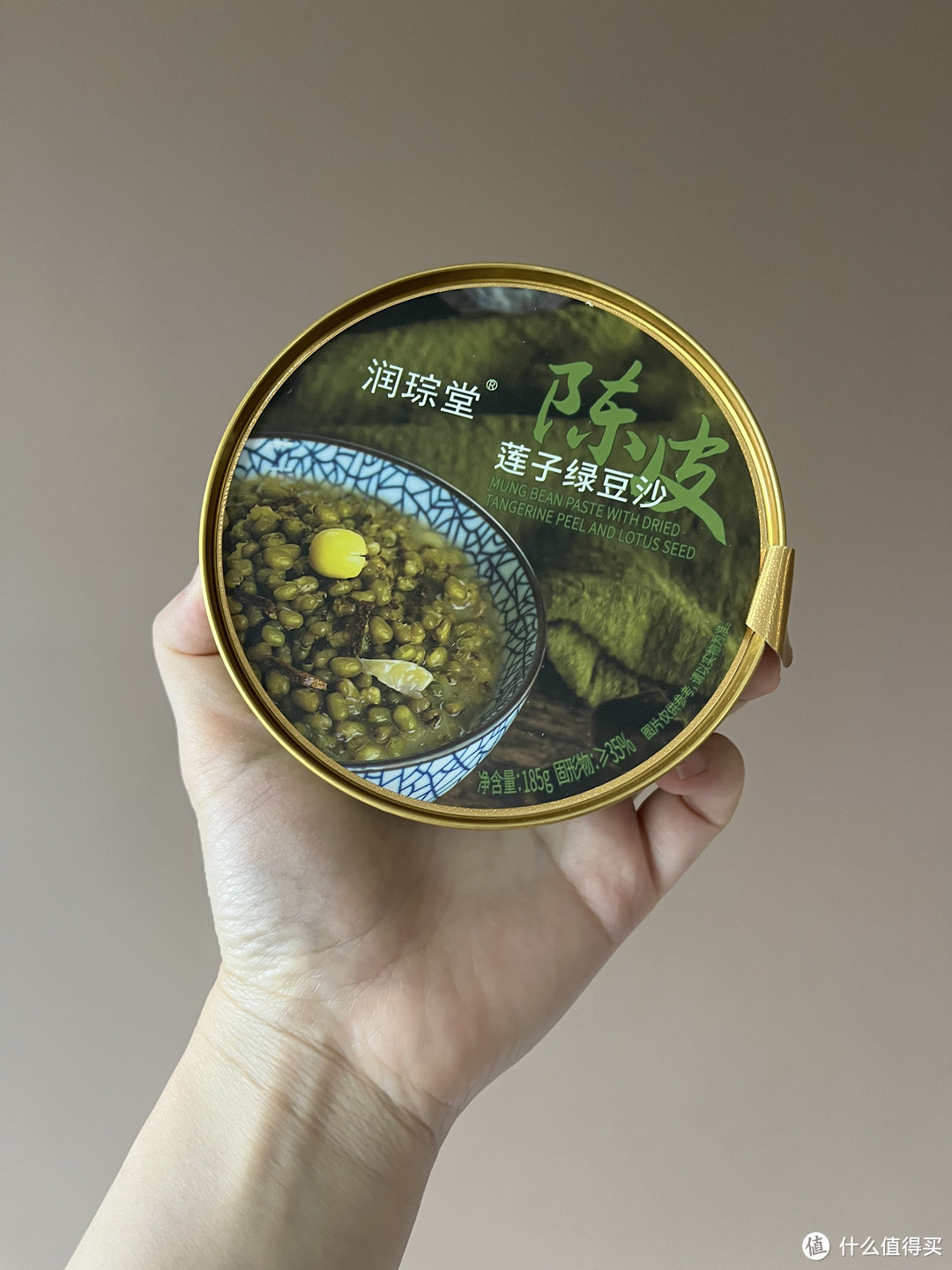 寻找多款懒人露营好帮手，哪款预制菜是你的菜？