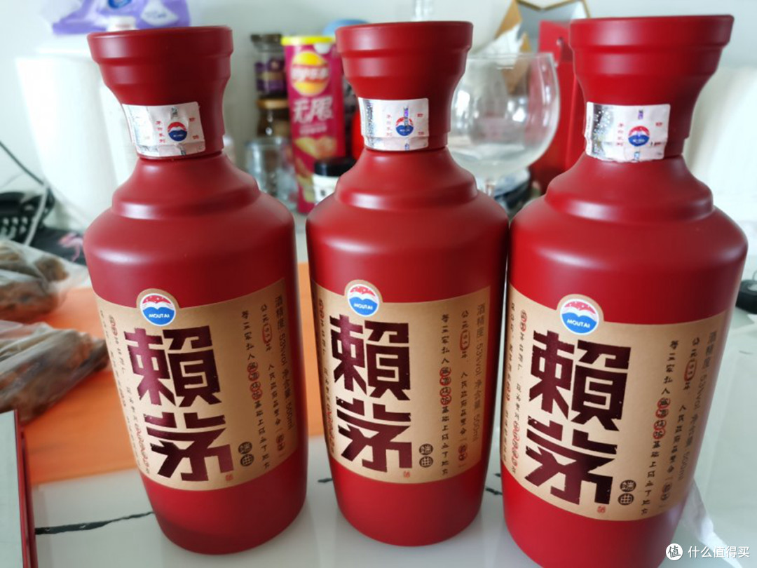 2023年618将至，有哪些高性价比酱香酒值得囤？推荐这8款，都是经典酱酒