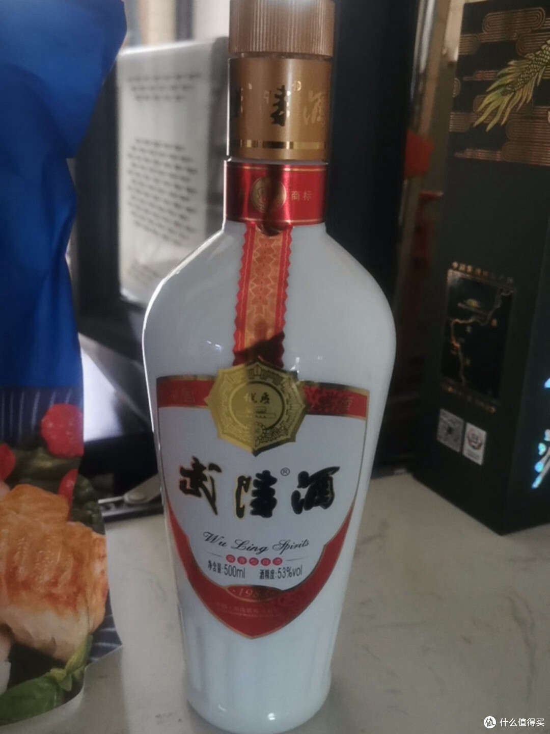 2023年618将至，有哪些高性价比酱香酒值得囤？推荐这8款，都是经典酱酒
