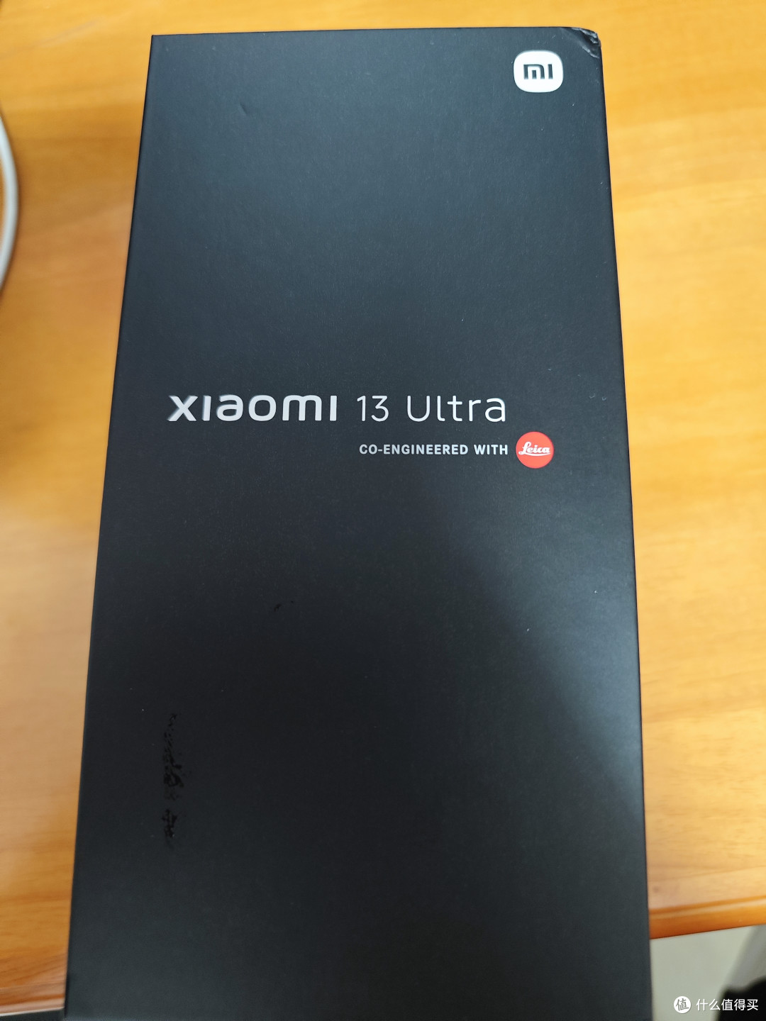 小米13ultra两周使用初体验