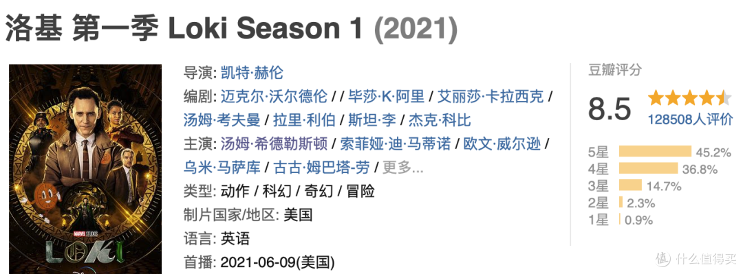 全网欢呼,这五部大制作终于定档了
