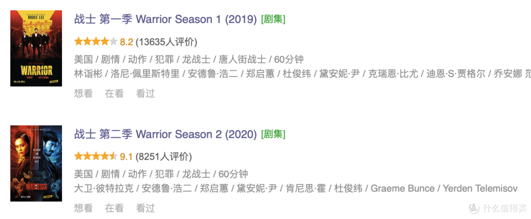 全网欢呼,这五部大制作终于定档了