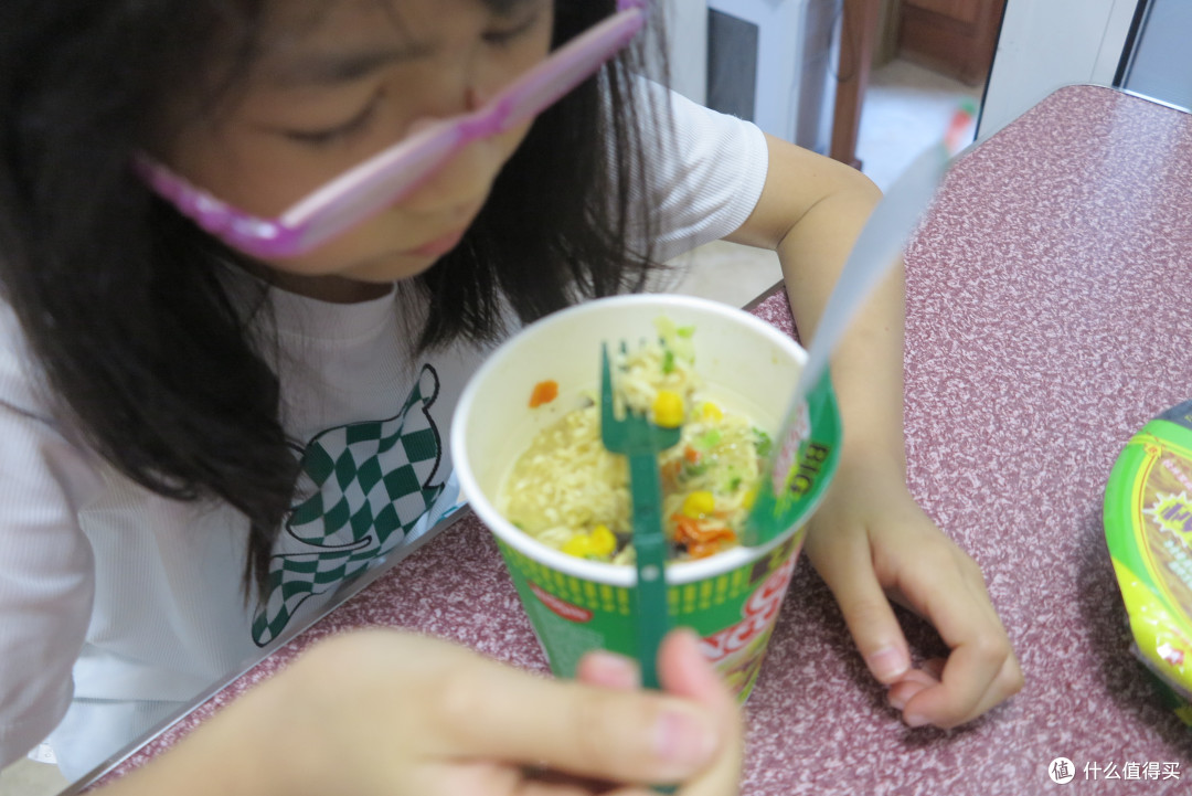 民以食为天，露营即食如何选？快看过来