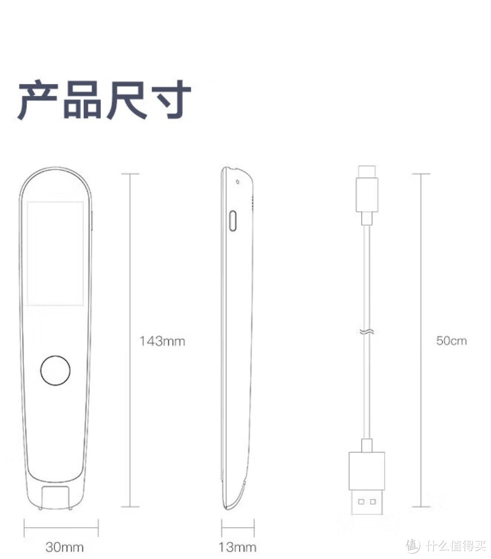 还在用不标准的发音，教孩子英语吗？