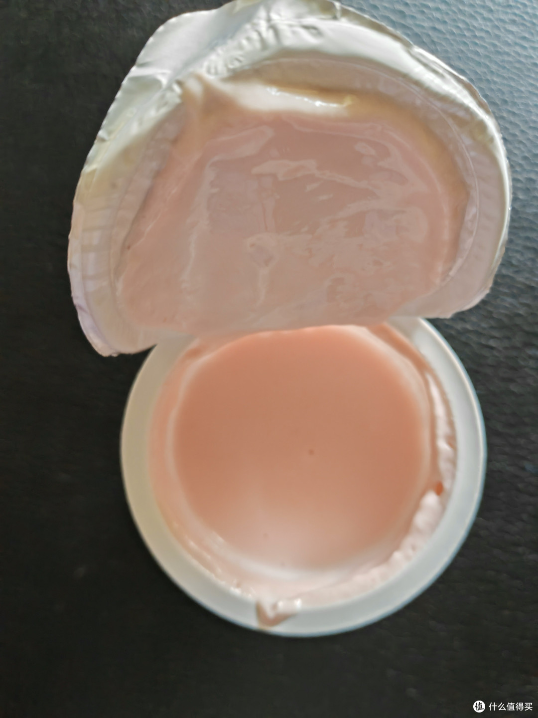 简爱