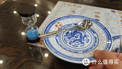佛山顺德好吃的真的吃不完,继续吃吃吃