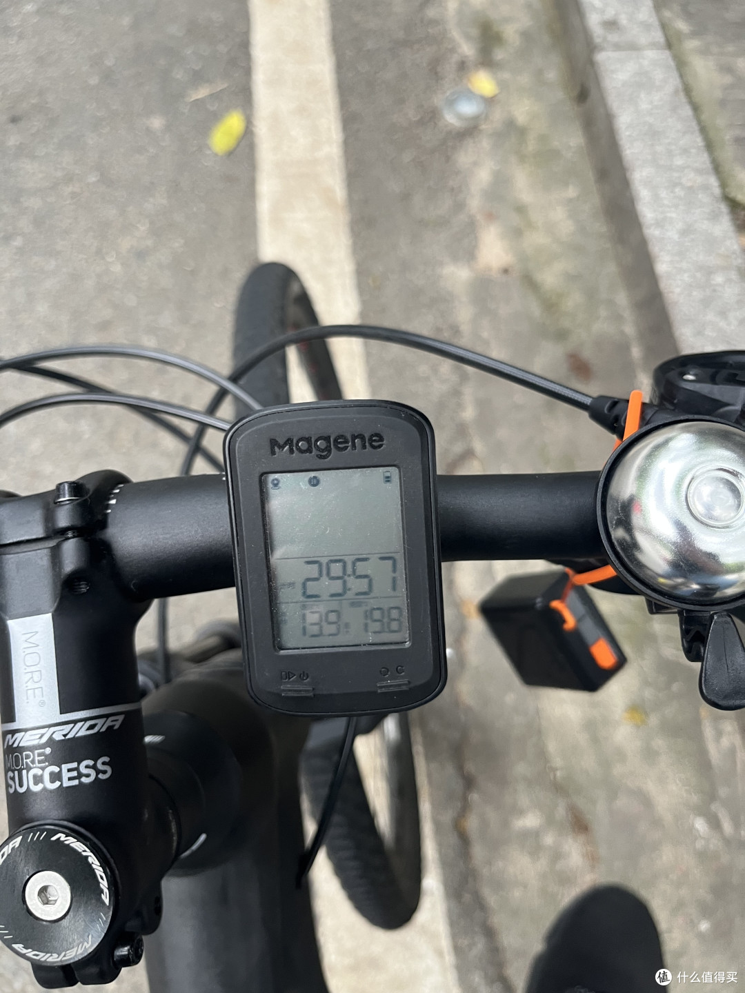 鼓山十八景最快在30分钟以内，
