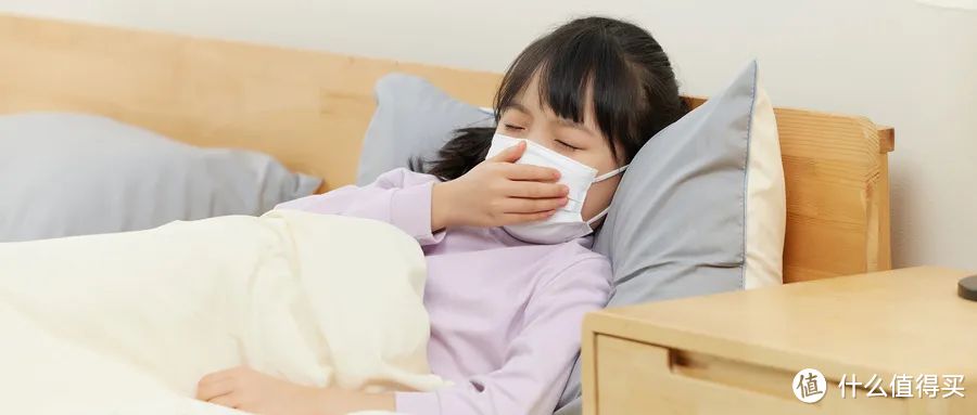 孩子总咳嗽可能是哮喘，还能不能买保险？