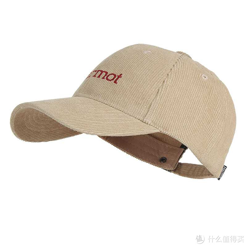 土拨鼠旗舰店开卷！700蓬羽绒服389元！卫衣69！Polo89元！多个单品低价！618提前卷起来！