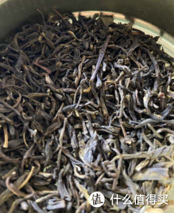 茉莉花茶，精细工艺品质高，入口回甘味道好