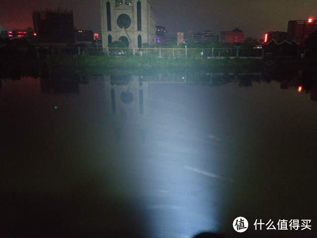 重新定义EDC“小直”:奈特科尔EDC27