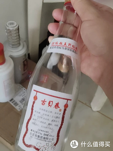 山东酒桌怪象：正式酒席很少出现景芝，这3款小众酒备受追捧