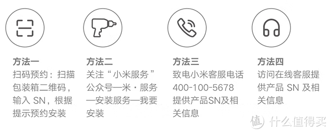 孝敬父母,回家可以不用动手开门了,小米人脸识别智能门锁X 使用感受