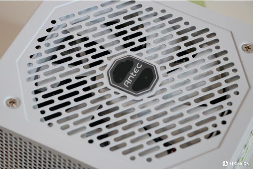 RTX40显卡高性价比ATX3.0电源:安钛克 Antec NE1000W金牌全模组电源开箱