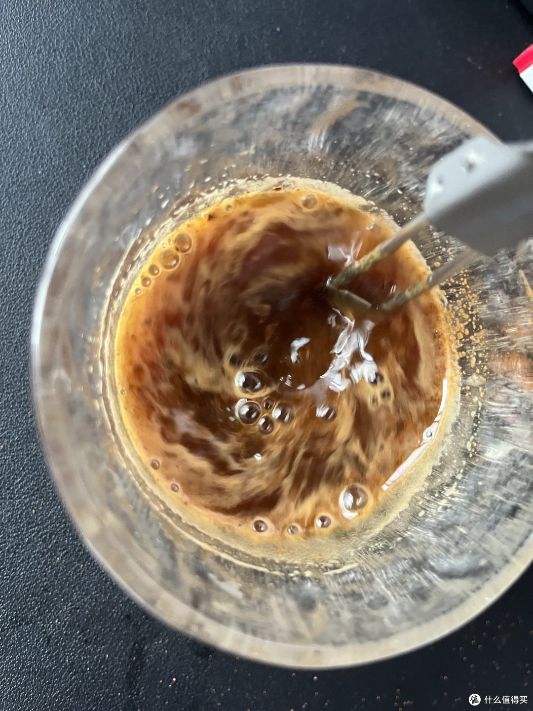 自制姜茶咖啡？长大真好，感冒再也不用喝板蓝根咖啡了