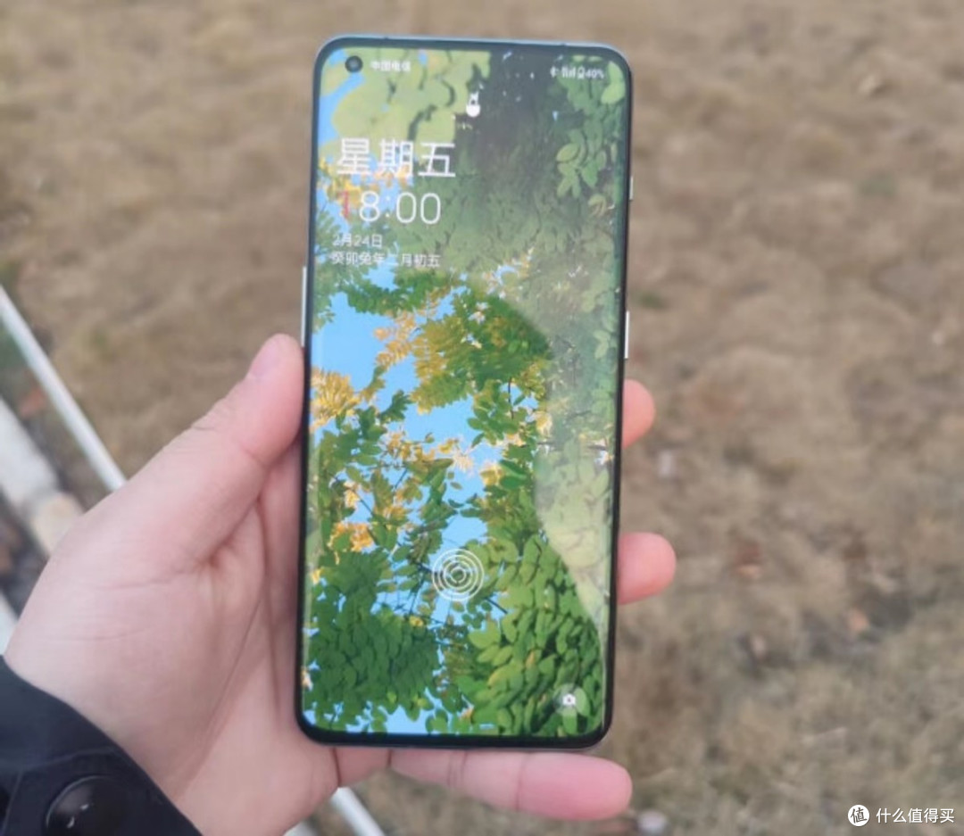 OPPO：再见了，高价低配！哈苏影像+第二代骁龙8+2K屏，仅4299元