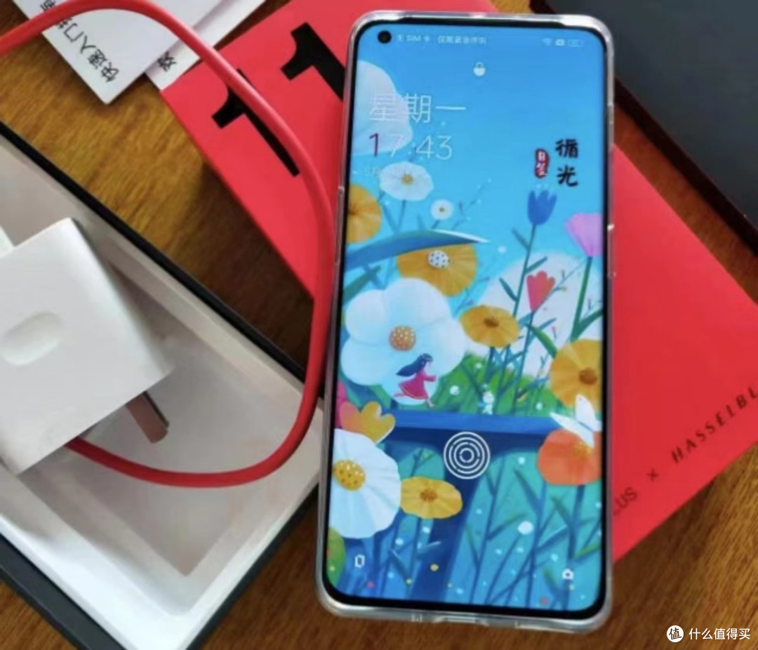 OPPO：再见了，高价低配！哈苏影像+第二代骁龙8+2K屏，仅4299元