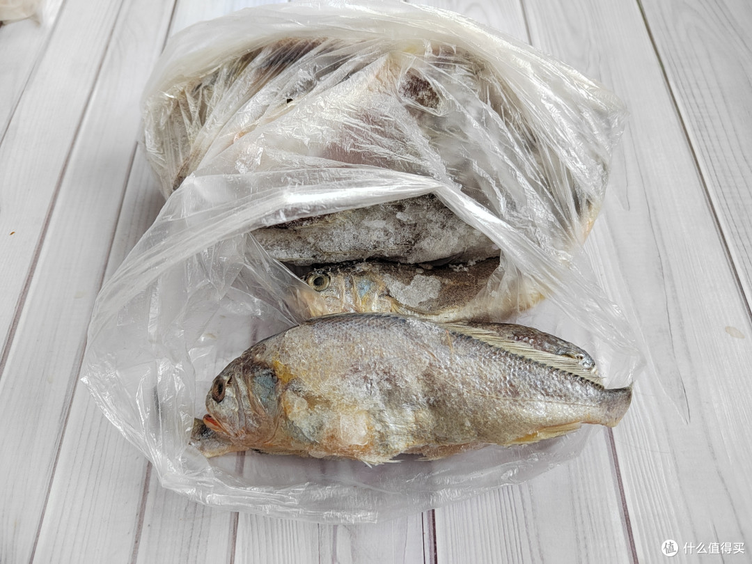 70后婆婆退休后,每周给儿媳送菜,走红朋友圈,网友:活通透了