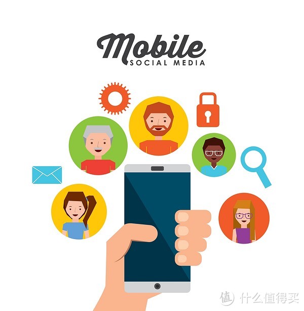 2023 年,手机领域会有哪些新的发展趋势?
