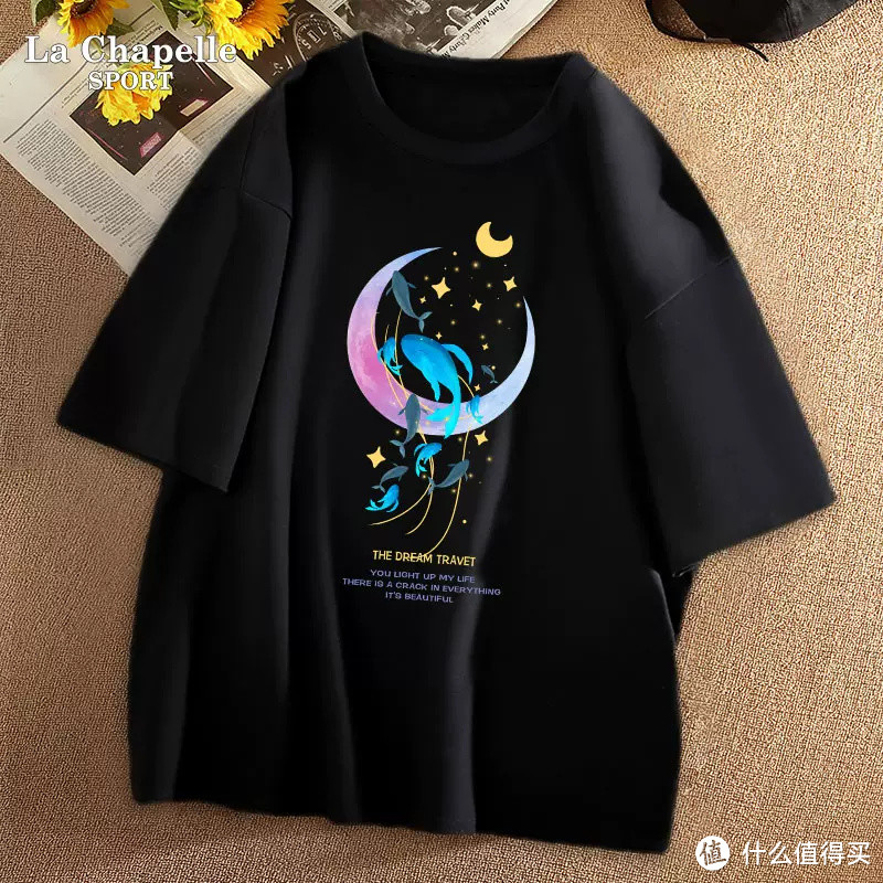 清仓大处理!清仓大处理!拉夏贝尔短袖全部49元,全部49元了!