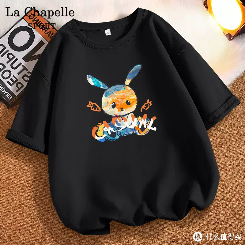 清仓大处理!清仓大处理!拉夏贝尔短袖全部49元,全部49元了!
