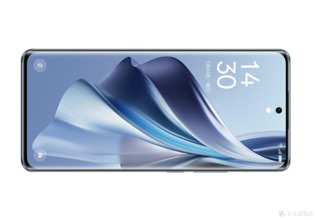 OPPO新5G,值得入手吗?看看就知道了