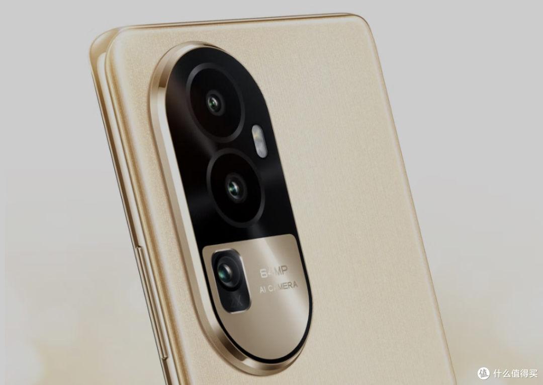 OPPO新5G,值得入手吗?看看就知道了