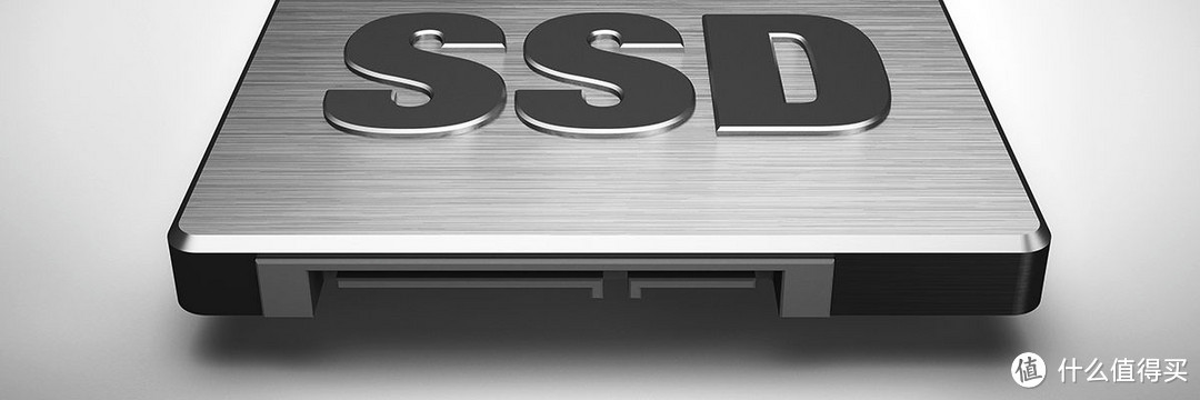SSD购买推荐-2023Q2更新