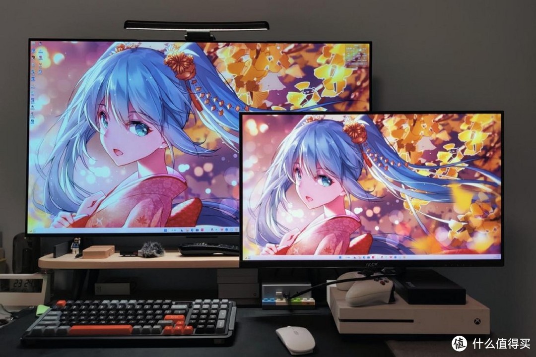 超强游戏电视LG C2升级换代了！深度评测新款LG OLED C3液晶电视，实在太香了！