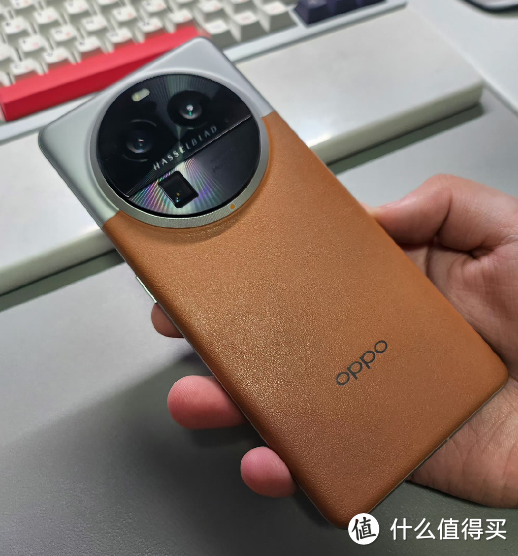 6.18手机怎么买，OPPO/一加手机推荐，至高立省1200元