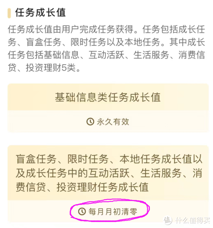 简单粗暴！直接领40元猫超卡+10元滴滴券；建行手机会员详细玩法攻略