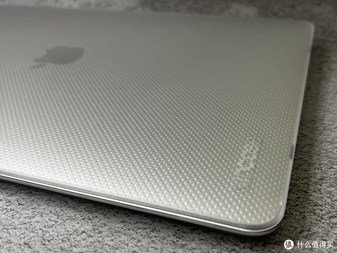 补齐Macbook Air短板——分享7个亲测好用的配件