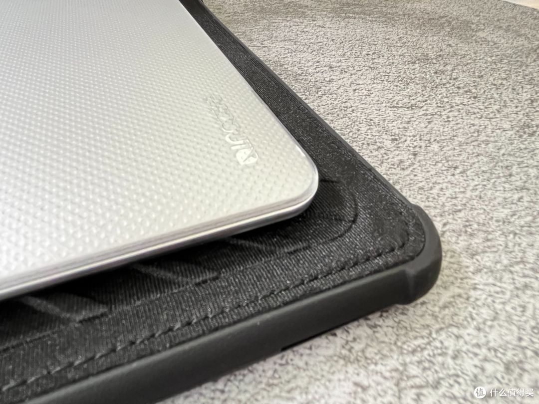 补齐Macbook Air短板——分享7个亲测好用的配件