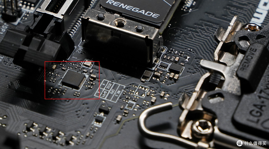 中国特供处理器又一力作  Intel  i5 13490F体验