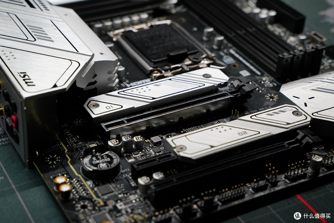 中国特供处理器又一力作  Intel  i5 13490F体验
