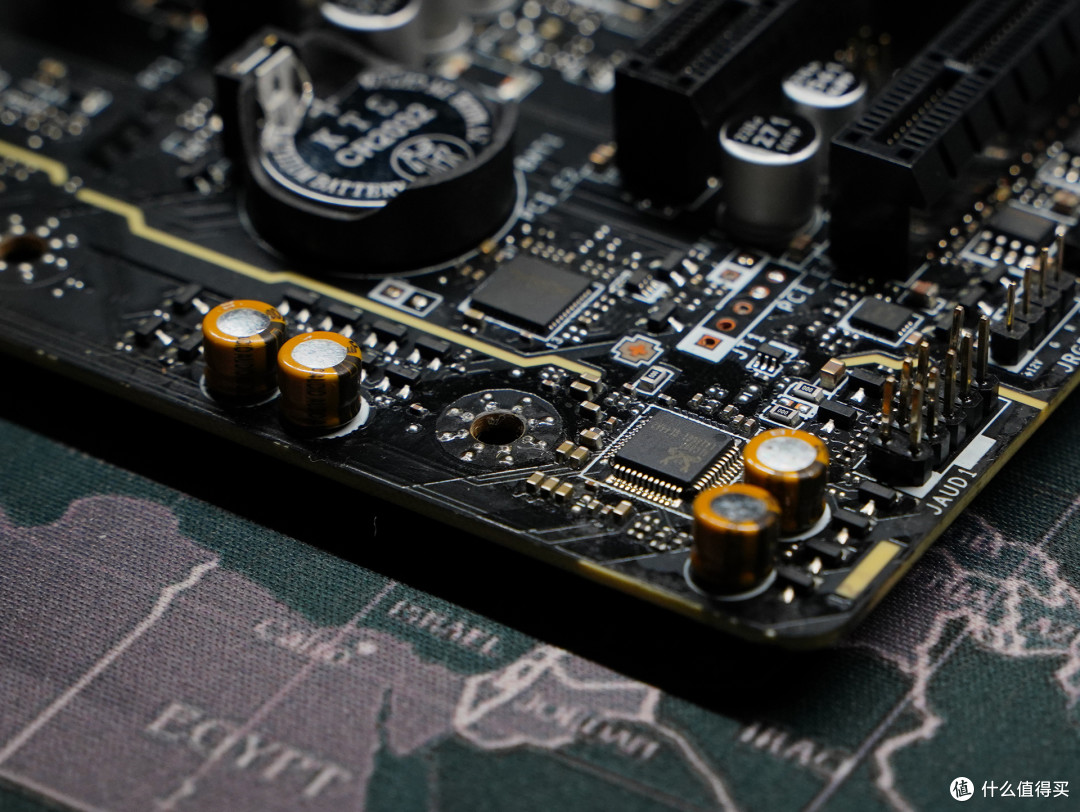 中国特供处理器又一力作  Intel  i5 13490F体验