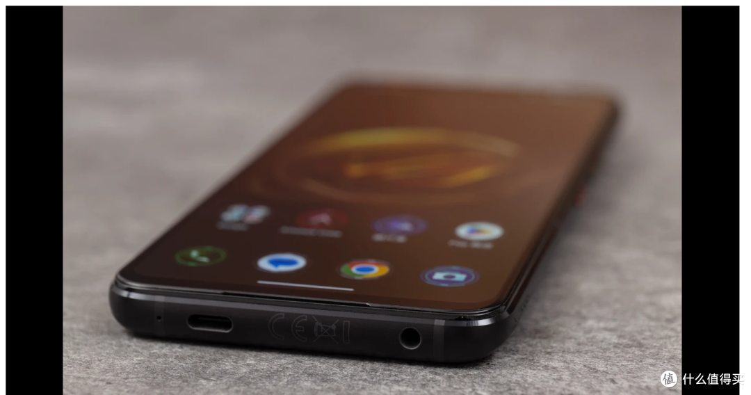 华硕 ROG Phone 7 评测:无风扇,但稳定度逾 98% 的凶猛电竞手机