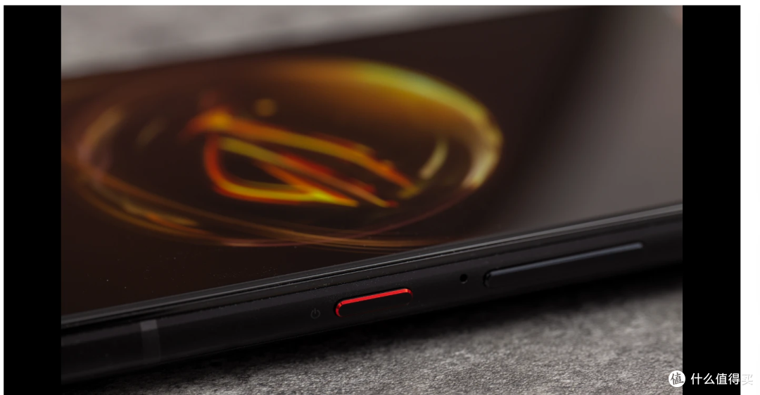 华硕 ROG Phone 7 评测:无风扇,但稳定度逾 98% 的凶猛电竞手机