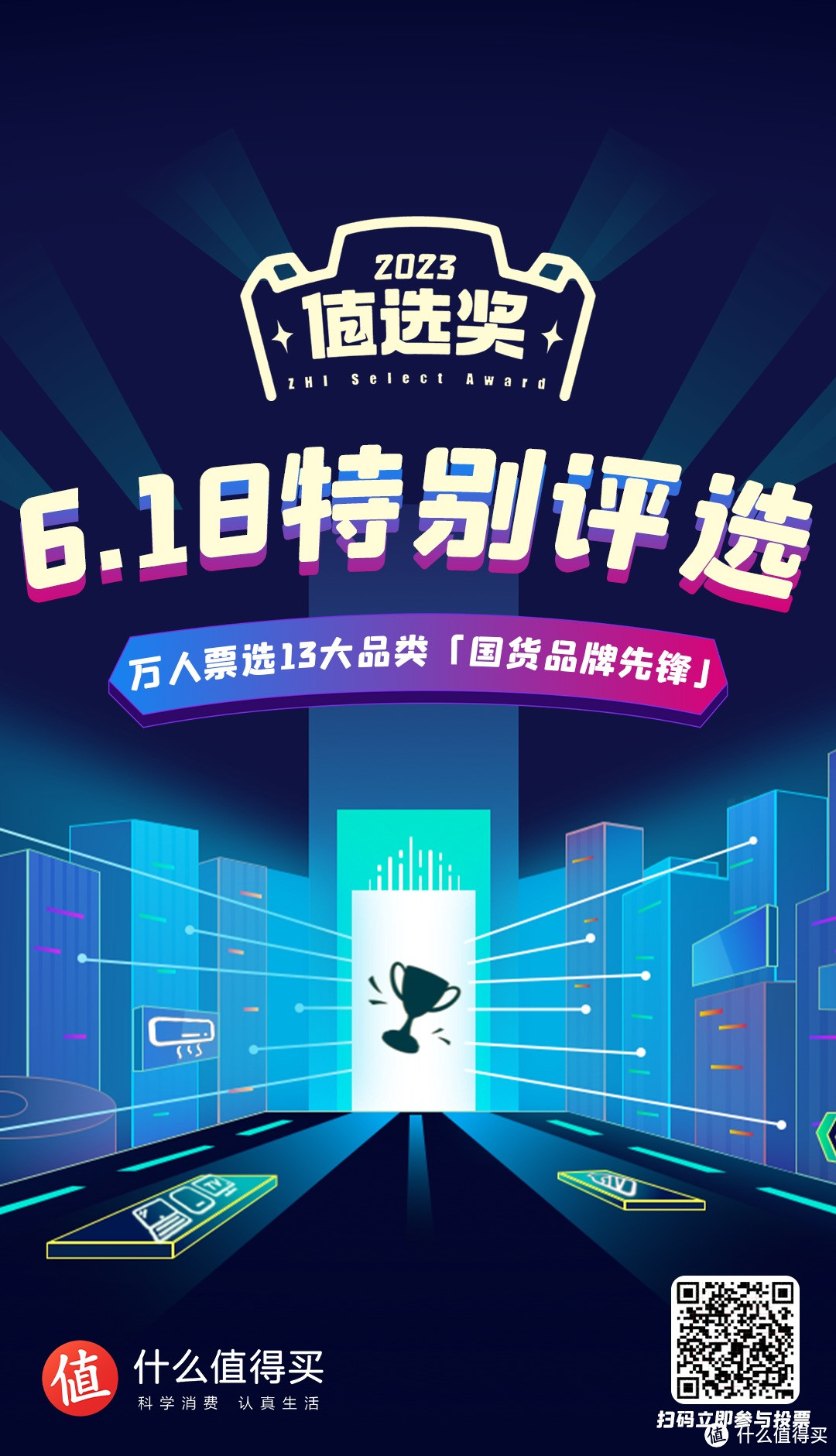 2023年618 NAS选购指南丨群晖、威联通、绿联、极空间一网打尽，影院、下载、云服务器、局域网玩法都有