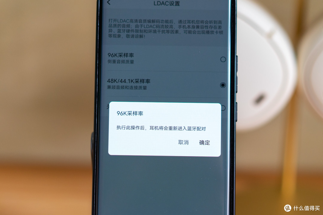 好用不火的冷门降噪，有索尼内味儿了！漫步者W860NB Pro耳机测评