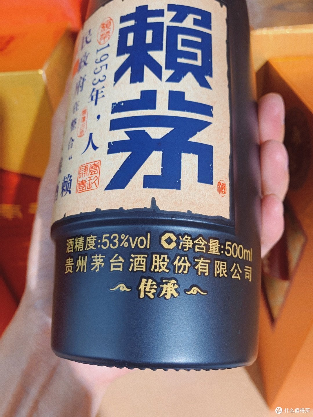 618快到了,买酒该怎么选?有哪些值得入手的产品推荐?