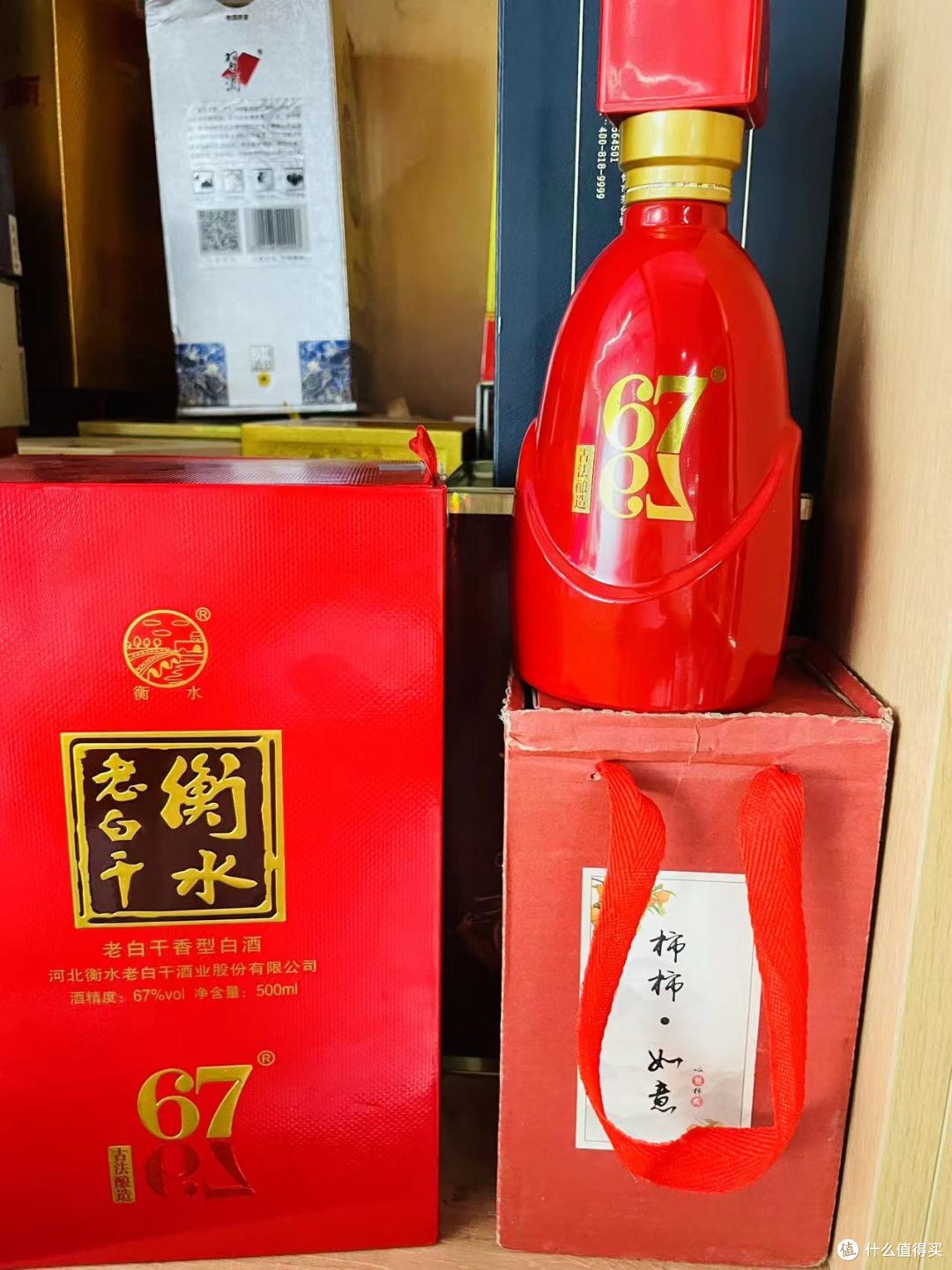 618快到了,买酒该怎么选?有哪些值得入手的产品推荐?